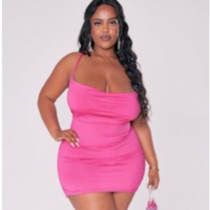 Pretty Little Things